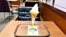 画像をもっと見る