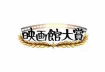 画像をもっと見る