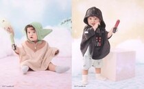 画像をもっと見る