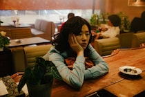 MEGUMIプロデュースで話題の映画『FUJIKO』昭和の理不尽な逆境を生き抜くシングルマザーの生き様を今、ぜひ現代を生きる大人たちに観てほしい