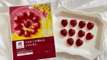 画像をもっと見る