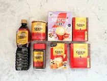 コーヒーホリックの私がネスカフェで「カフェインレス生活」を始めてみた！こんなに種類あるなんて…!!