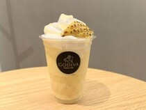 画像をもっと見る