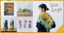 画像をもっと見る