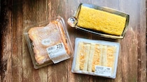 たまご好きはスーパー「ライフ」へ今すぐ行くべし！たまごサンドや玉子焼きなど「卵を使った惣菜＆パン」おすすめベスト3発表🥚
