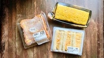 画像をもっと見る