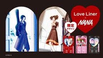 画像をもっと見る