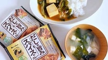 画像をもっと見る