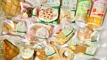 Afternoon Tea監修の天国すぎる紅茶フェアがファミマで開催！17種を試食してみたら毎日ファミマに通う未来が見えました…