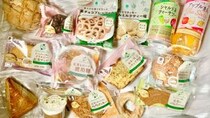 画像をもっと見る