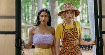 週末、なに観る？ カウチポテトのお供：Netflix映画『リベンジ・スワップ』/ 復讐からの大どんでん返しに翻弄される…