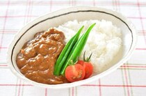 カレーの隠し味を教えて！「うまみ再利用」「最後に◯◯」「ルーをミックス」「冷蔵庫に残ったアレを活用」おいしく作るヒントがいっぱい！