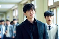 この記事の動画を見る