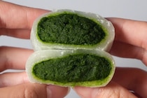 【抹茶好きへ】7日間で合計約5500個売れた「MAMIDORI大福」の限定セットで自分にご褒美あげちゃおう