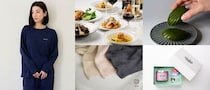 Pouch 厳選！ガチで喜んでもらいたい母の日ギフト9選🌟美食・癒やし・美容、あなたは何をプレゼントしたい？