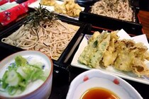 【素朴な疑問】海外在住者が日本に帰国したら食べたくなるものって何？