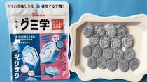 画像をもっと見る