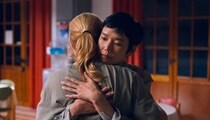 この記事の動画を見る
