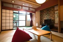 クリームソーダ飲み放題にパワーアップ🍹The Ryokan Tokyo YUGAWARAの「御自愛パック」に注目ッ！