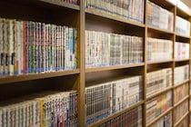 漫画はおもしろいだけじゃなくて勉強にもなる…！教科書より最高？漫画を読んで勉強になったことランキング