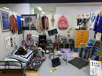 脳内メーカーにたれぱんだ、フリューのプリ機…！大丸東京で致死量の平成を浴びれるイベント「平成ときめき展 うちらのヘイセイおかえりなさいin 東京」開催