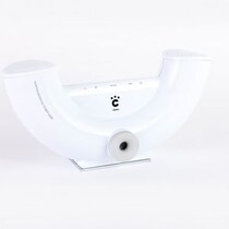 春だからこそ「より良質な眠り」を！ 音・光・アロマで睡眠の質を改善するアイテムが登場