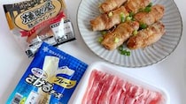 画像をもっと見る
