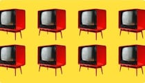 海外ドラマや映画を観るときは字幕派？それとも日本語吹き替え派？ある調査が興味深い…！