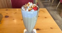 コメダのフラッペが美味すぎるの知ってた？全プリン好きにお伝えしたい「クラシックプリン」レビューを書きました🍮