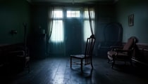 2026夏、絶対に見逃せないリアル脱出ゲーム5選 / あの「きさらぎ駅」から脱出できる？お笑い芸人・みなみかわが愉快犯に!?