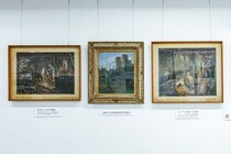 美術展に行ったらグッズもゲットしなくきゃウズウズしちゃいそう…！ いま開催中の美術展や展示会のおすすめのグッズをまとめて紹介♪