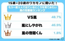 画像をもっと見る