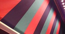女ひとりで「歌舞伎」をはじめて観に行ってみた / 着物をきたマダムが多くてびっくりしたけど…！