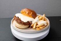 画像をもっと見る