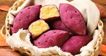 韓国で大流行の「コグマパン」「カムジャパン」が日本全国で販売！ さつまいも＆じゃがいもそっくりなビジュに注目〜🍠