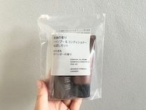 画像をもっと見る