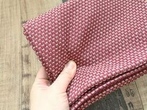トレンドのTEKLAやBONGUSTAのアイテムで新生活のテンションあげてこ！楽天市場やAmazonで買えるおしゃれタオル＆ハンカチまとめ