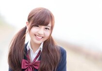 画像をもっと見る