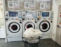 画像をもっと見る