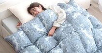 来年の目標は快眠😴お布団を新調するならいま知っておきたい寝具情報まとめをチェック！