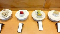 画像をもっと見る