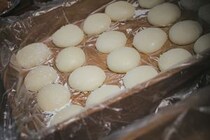 お餅はどうアレンジするのがお好き？おやつにスイーツにと試したくなるお餅レシピのランキング大発表！