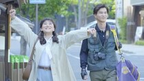 【300万回再生突破】友近の “あの頃” っぽいサスペンスドラマが なぜこんなにエモいのか…昭和育ちが考えてみた