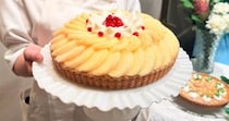 画像をもっと見る