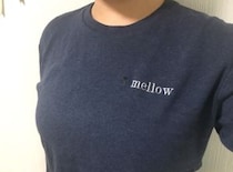 ネットから注文できる「ユニクロの刺繍サービス」が簡単便利なのに完成度高い！ ただし自由度は低めなのです…