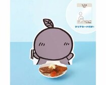うさぎのびんよよパンケーキにくりまんじゅうのベンッベンッ、人魚の煮つけまで…『映画ちいかわ 人魚の島のひみつ』のコラボカフェが気になりすぎる
