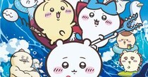 もうすぐちいかわの映画が公開されるね…ッ!! ファン待望の映画公式グッズや最新情報をまとめてみたよ〜！