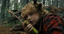 パンデミックの最中、不思議な出来事があった… / Netflixドラマ『スイート・トゥース: 鹿の角を持つ少年』【#カウチポテトのお供】