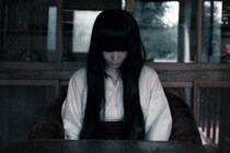 恐怖レベルが選べる京都の闇からプラネタリウムまで☆2026年夏に絶対行きたい行きたいお化け屋敷＆ホラーイベント5選