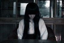 画像をもっと見る